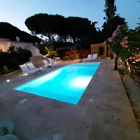 Rasoa * Agde