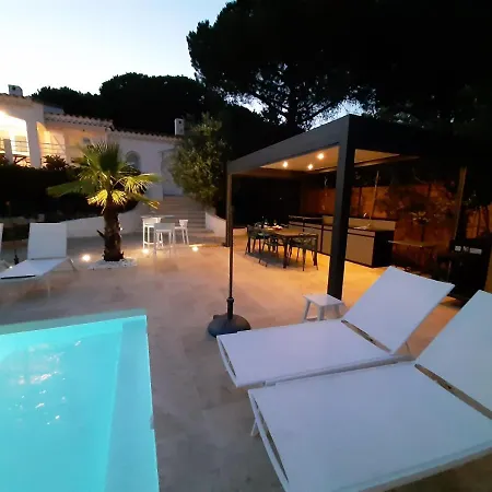 Bed & Breakfast Rasoa
