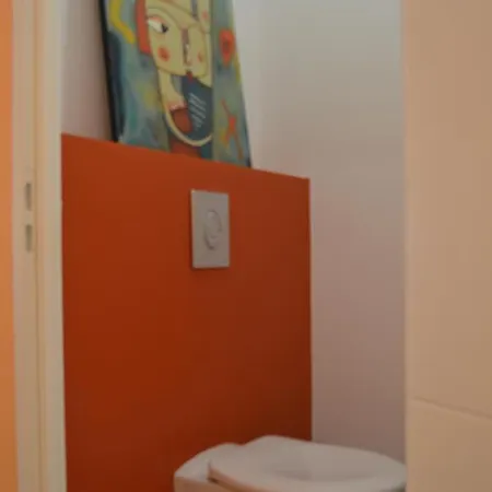 Rasoa Bed & Breakfast